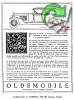 Oldsmobile 1928 22.jpg